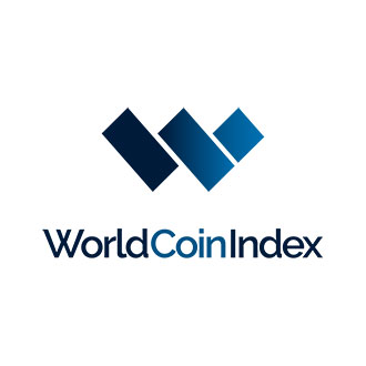 World Coin Index