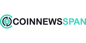 CoinNewsSpan