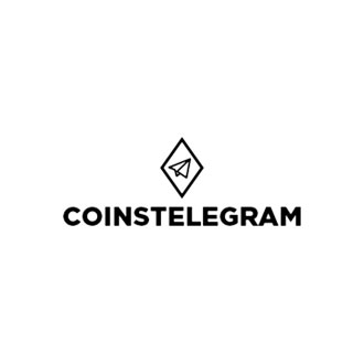 Coinstelegram