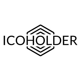 IceHolder