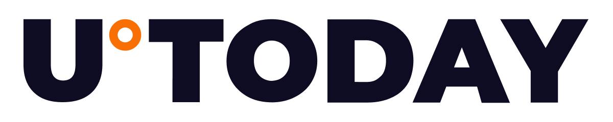 U Today