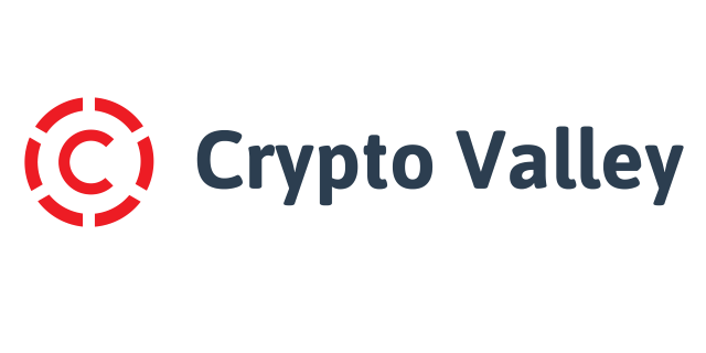 Crypto Valley Association