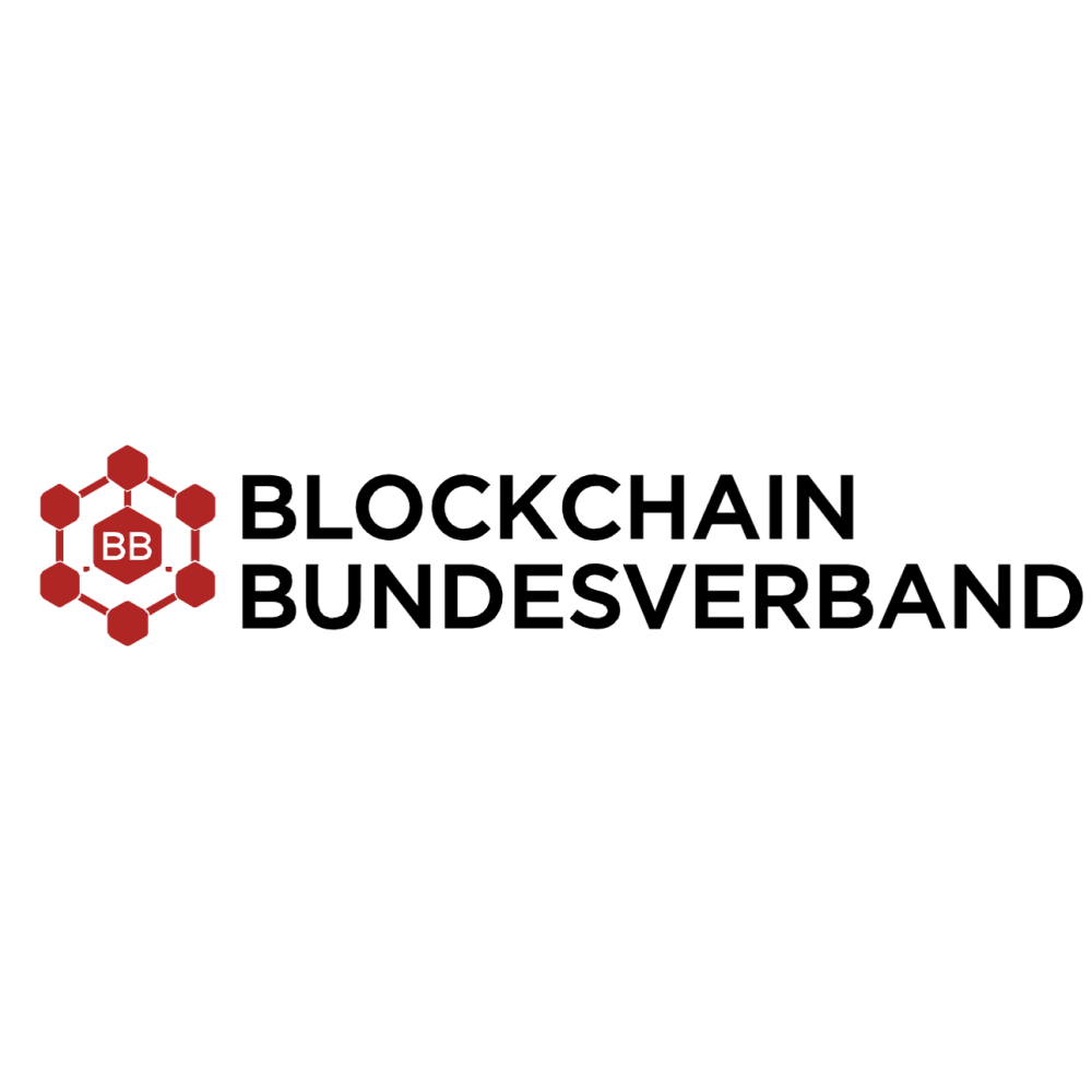 Blockchain Bundesverband