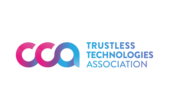 CCA