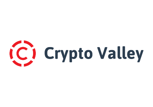 Crypto Valley