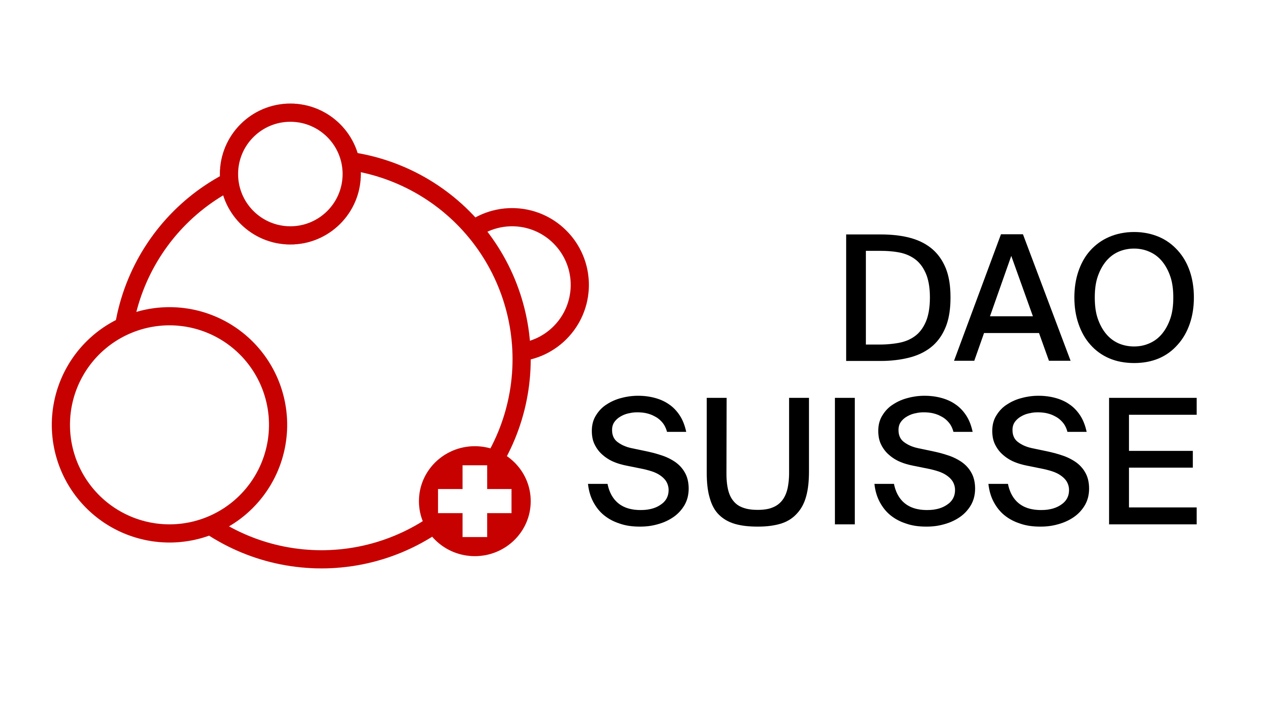 DAO Suisse