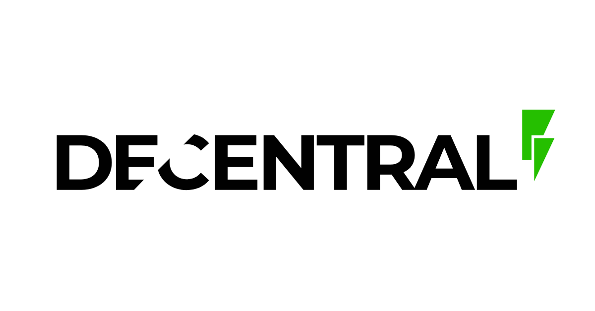 Decentral