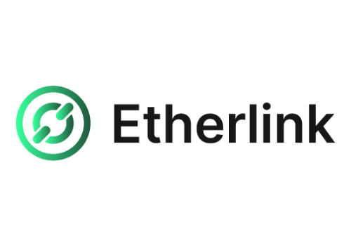 Etherlink