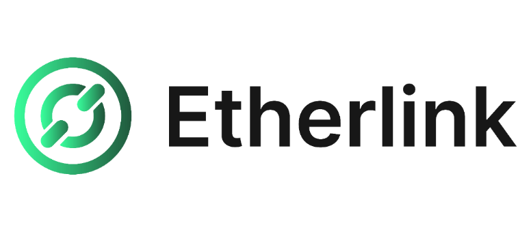 Etherlink