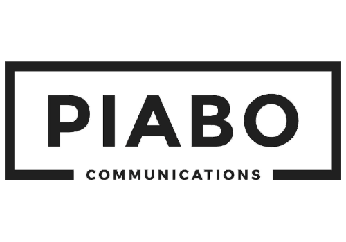 Piabo Communications