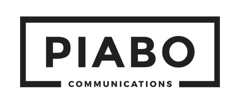 PIABO Communications