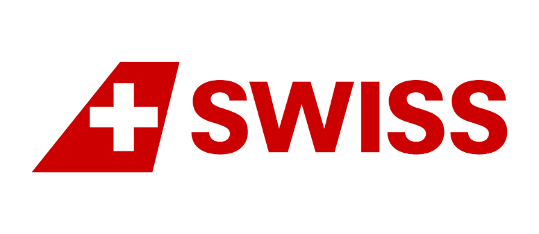 Swiss