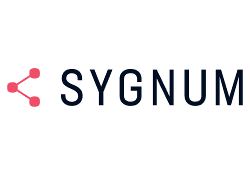 Sygnum