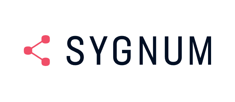 Sygnum