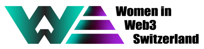 Women in Web 3