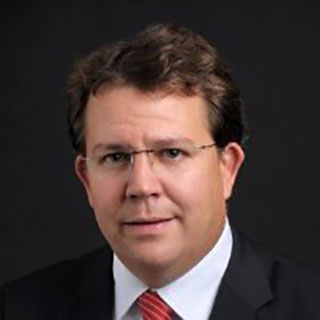 Dr. Florian Herzog