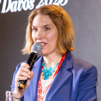 Allison Fromm