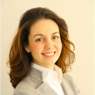 Ana Santillan Nieto
