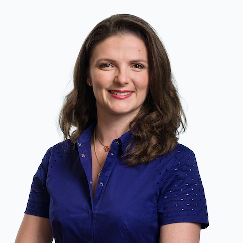 Anne-Lorinne Mognetti
