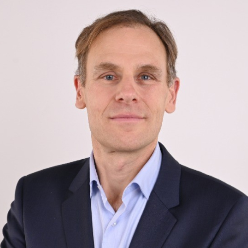 Christian Bieri