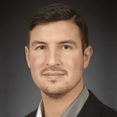 Filip Gospodinov