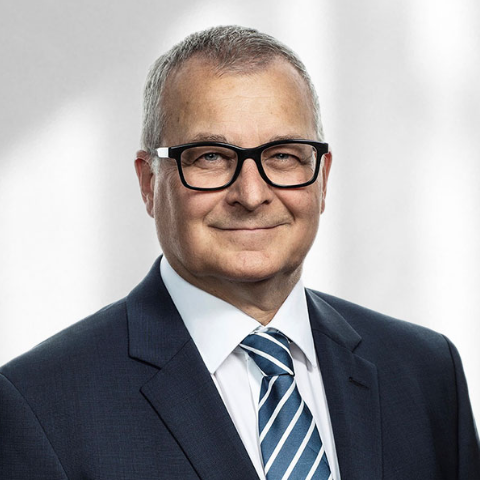 Hans Kuhn
