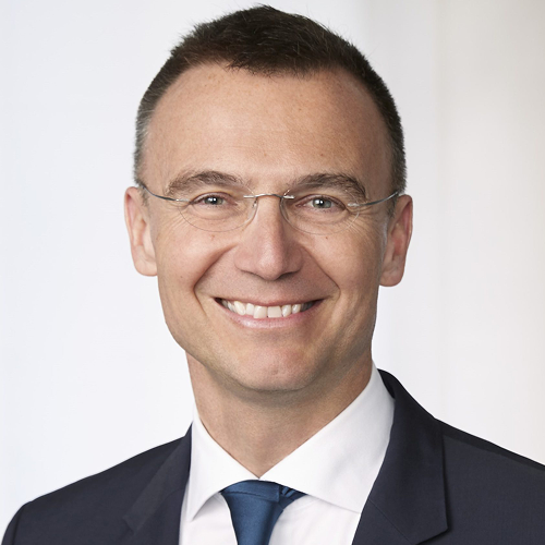 Jacques Boschung