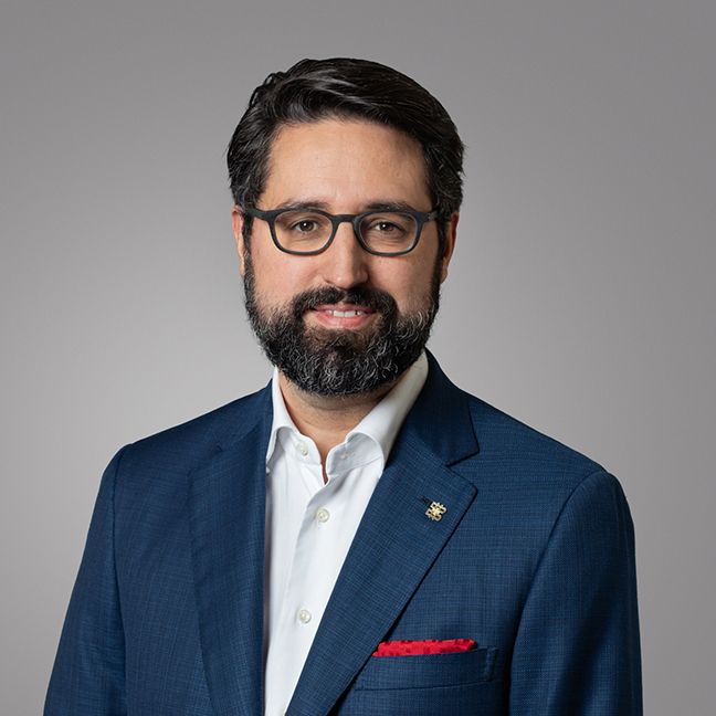 Luzius Meisser