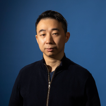 Minh Do