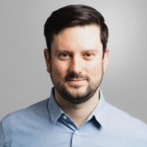 Paolo Guarnerio