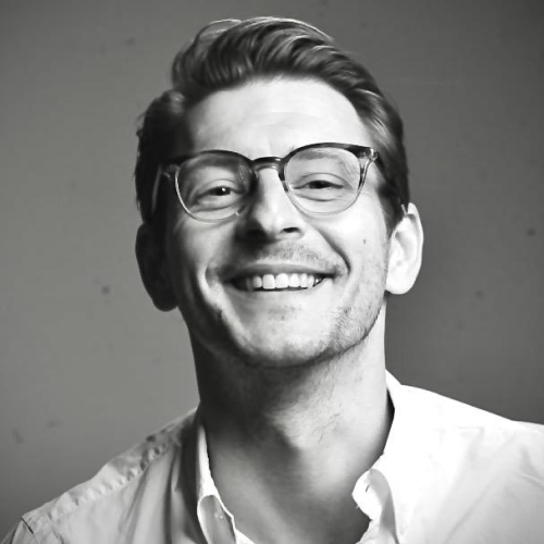 Pavel Jakovlev