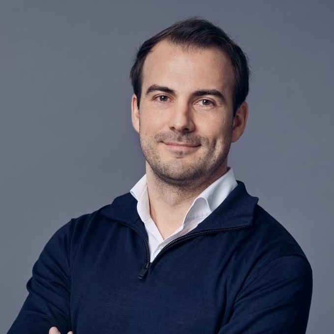 Raphael Zakarias