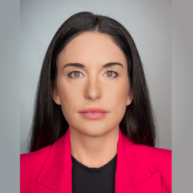 Sabrina Wollenschläger
