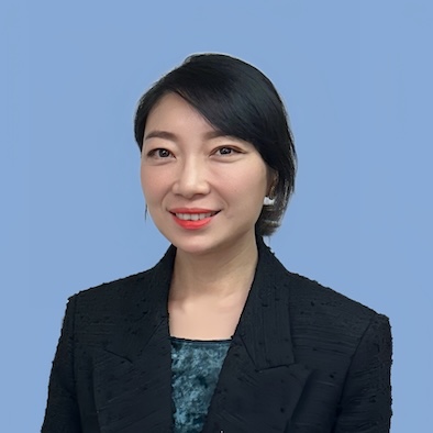 Wei Xue