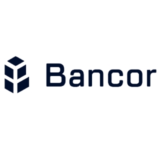 Bancor Foundation