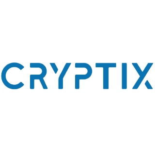 Cryptix