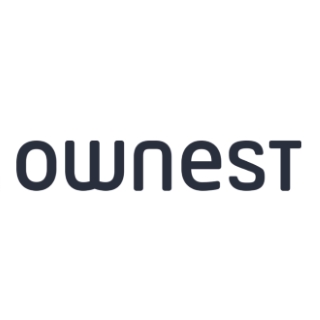 Ownest
