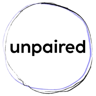 Unpaired