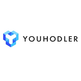 YouHodler