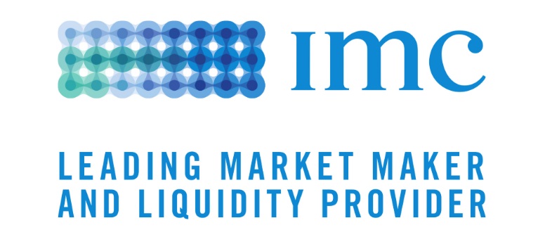 IMC trading