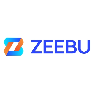 Zeebu