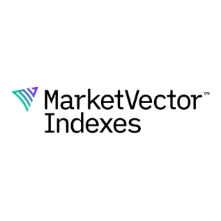 MarketVector Indexes