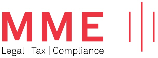 MME