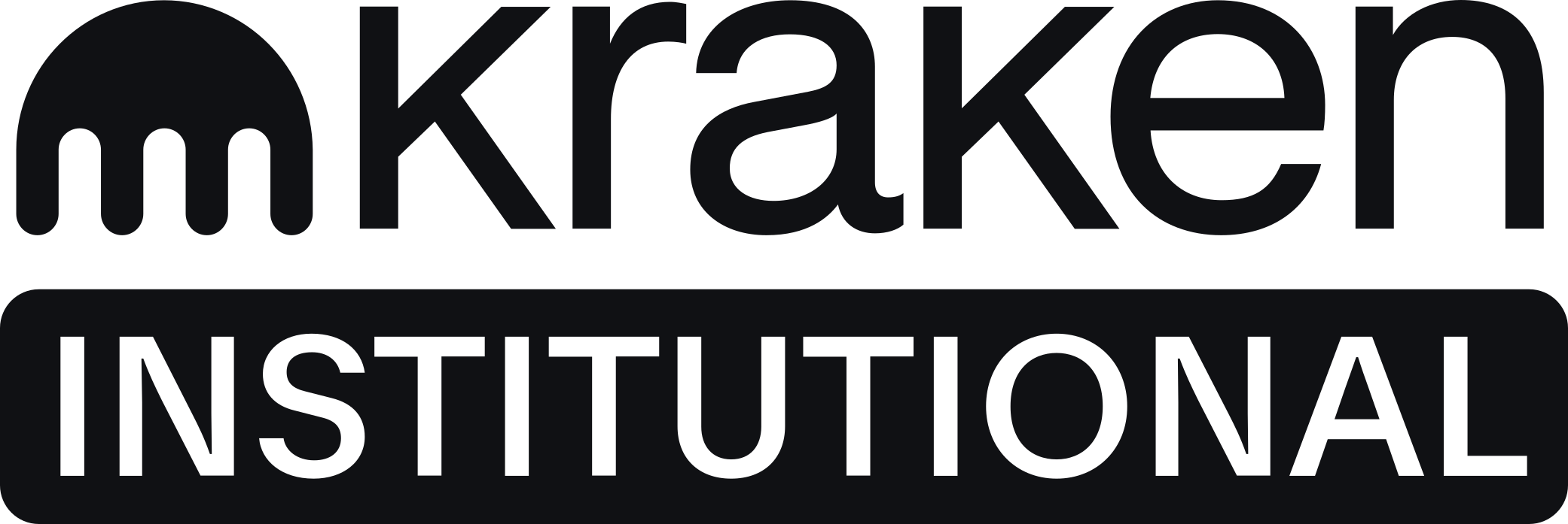 Kraken