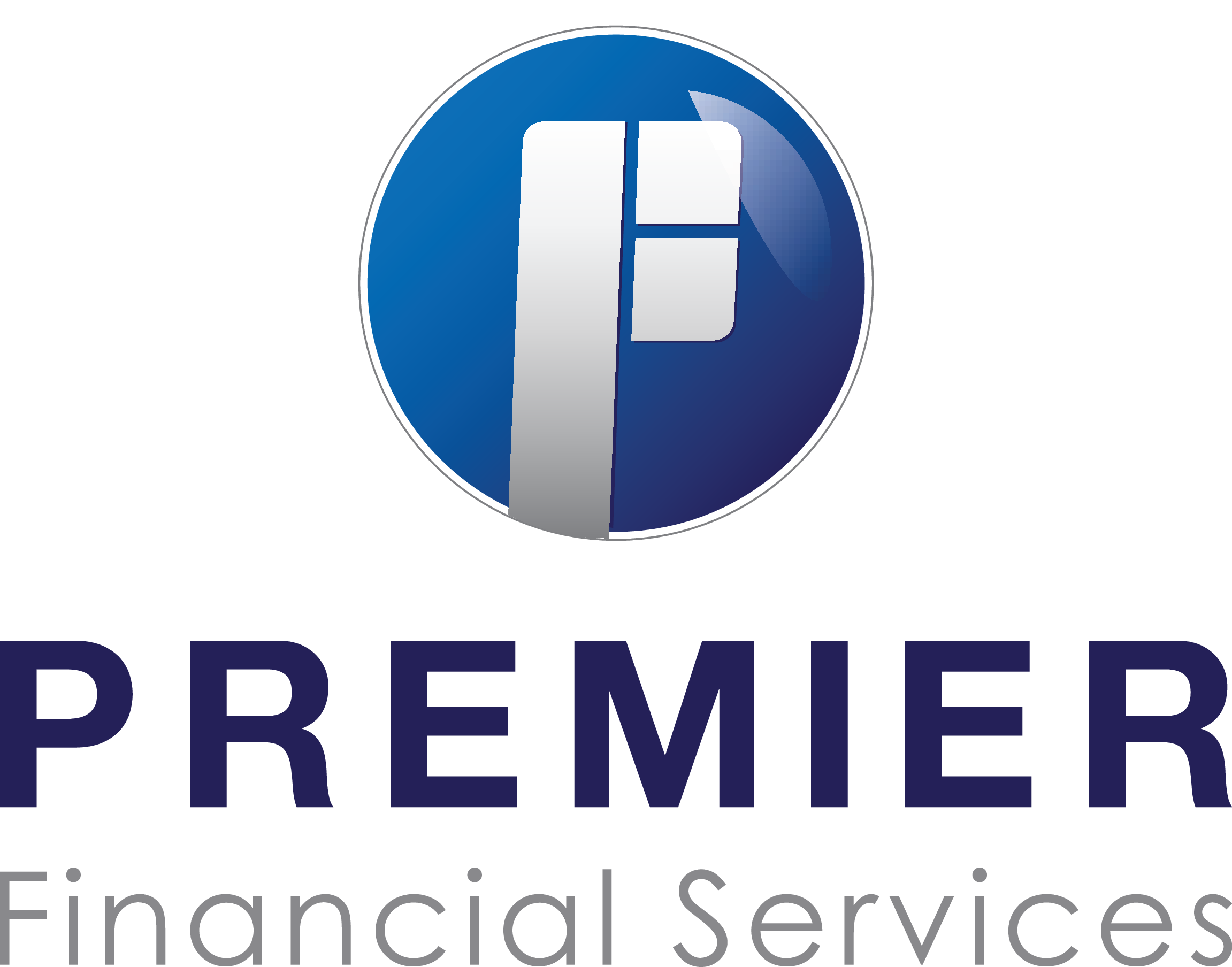 Premier Financial Services