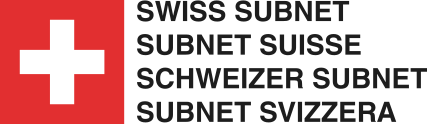 Swiss Subnet