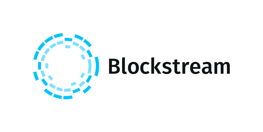 Blockstream