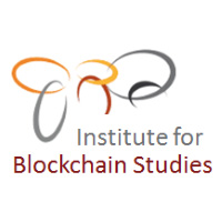 Institute for Blockchain Studies