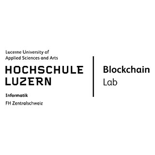 Hochschule Luzern Departement Informatik