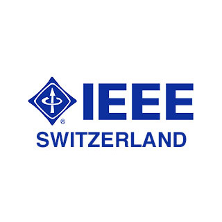 IEEE Switzerland